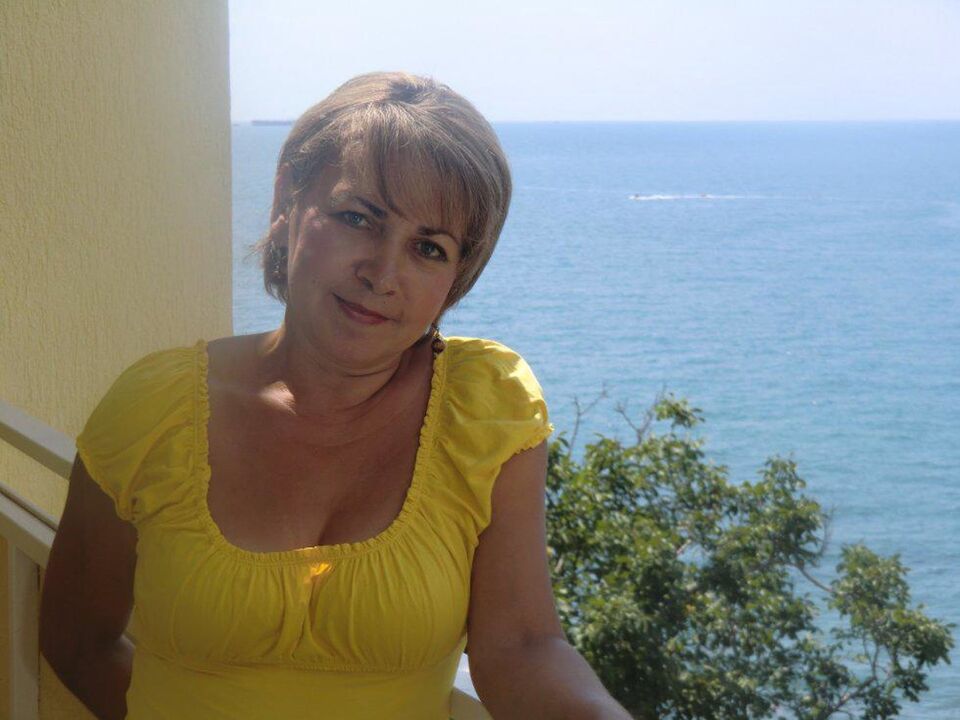 Curé la incontinencia de orina cápsulas femixal